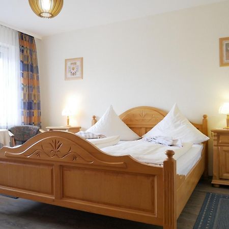 Landgasthof Haus Odenwald Strumpfelbrunn Ngoại thất bức ảnh