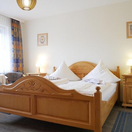 Landgasthof Haus Odenwald Strumpfelbrunn Ngoại thất bức ảnh