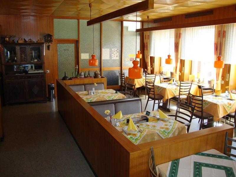 Landgasthof Haus Odenwald Strumpfelbrunn Ngoại thất bức ảnh