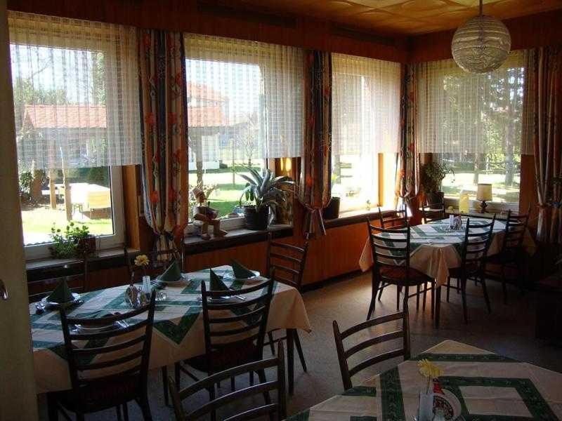Landgasthof Haus Odenwald Strumpfelbrunn Ngoại thất bức ảnh